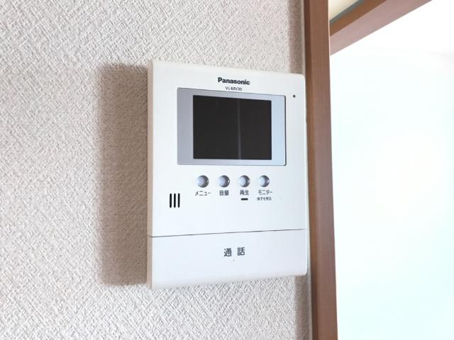 22/24 その他画像