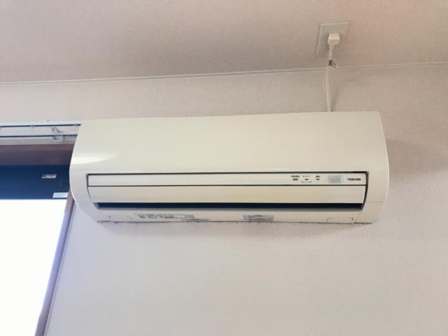 18/24 設備