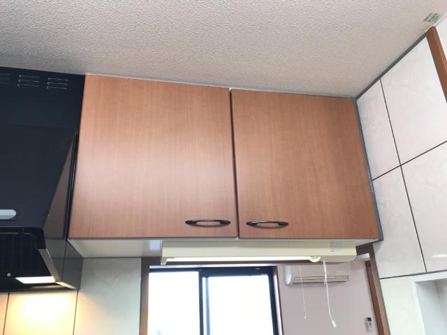 8/24 収納