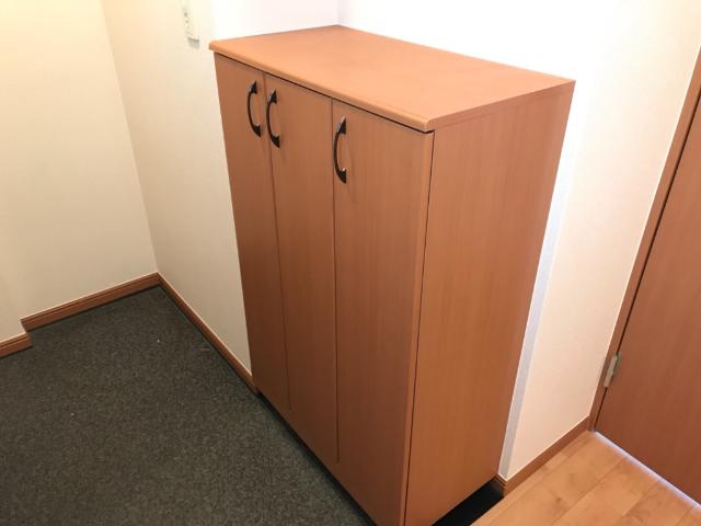 9/24 収納
