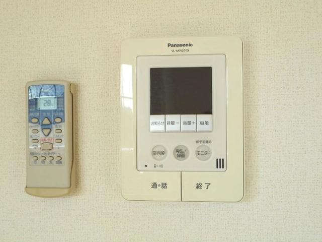 13/20 その他画像