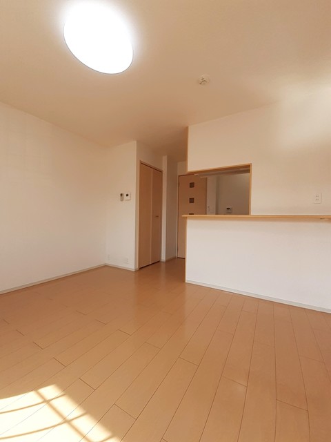 13/23 その他画像