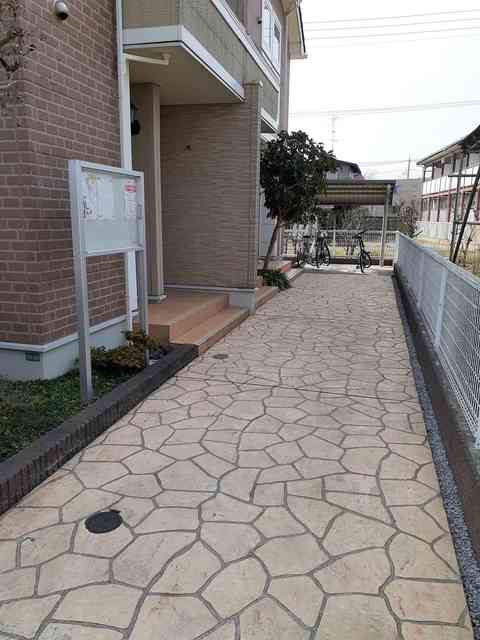 14/23 その他画像