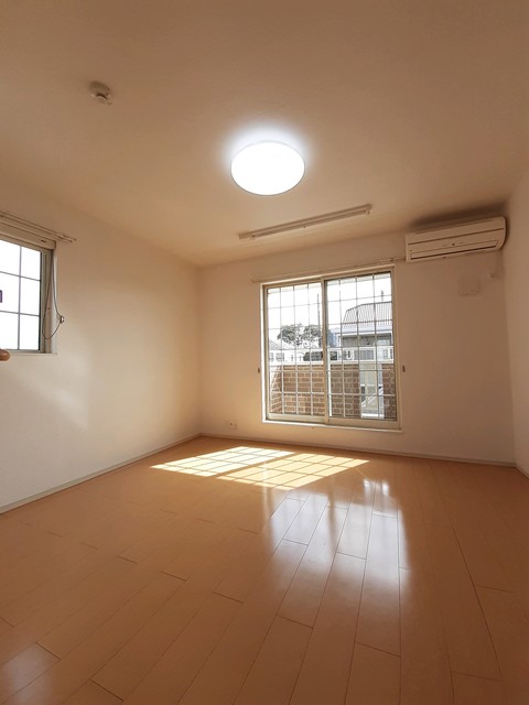 3/23 リビング/ダイニング