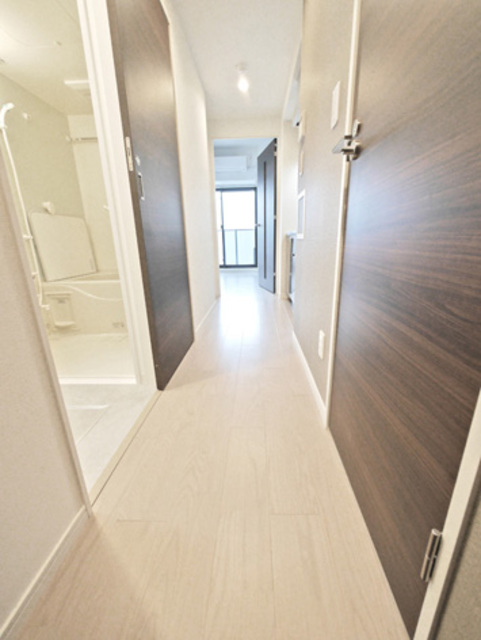 4/28 リビング/ダイニング