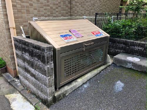 13/16 その他画像