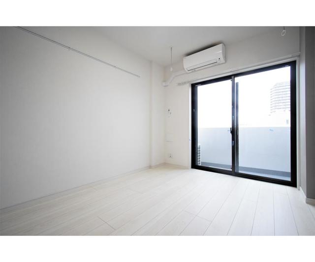 5/22 リビング/ダイニング