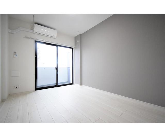 3/22 リビング/ダイニング