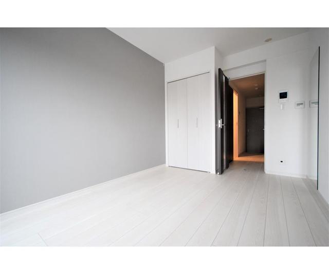 4/22 リビング/ダイニング