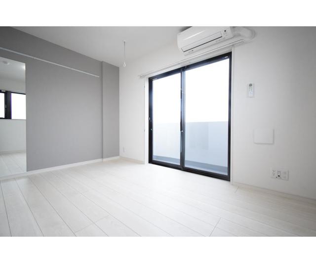 3/19 リビング/ダイニング