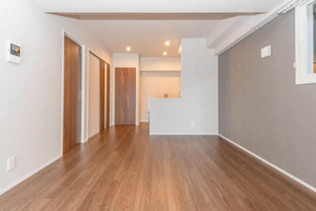 29/30 その他画像