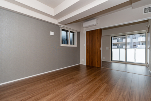 10/30 リビング/ダイニング