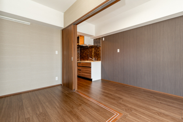 16/20 その他画像