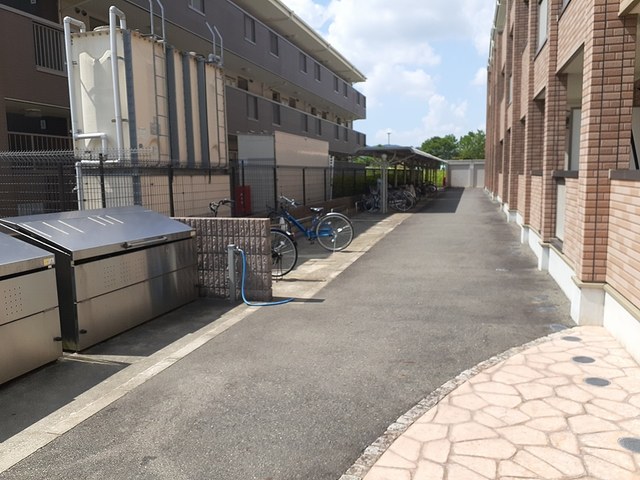 13/20 その他画像