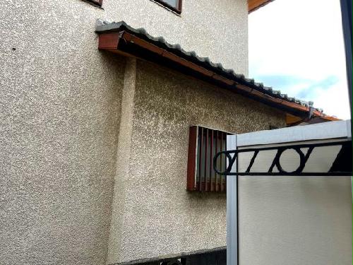 13/14 その他画像