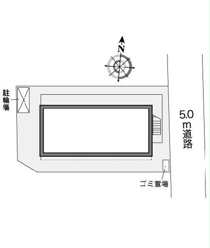 14/14 その他画像