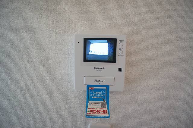 11/22 その他画像