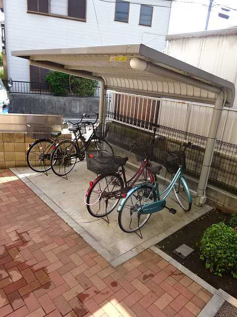 12/22 その他画像