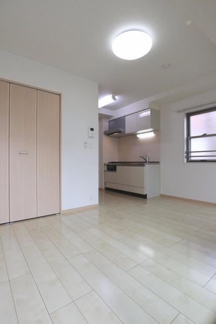 11/20 その他画像