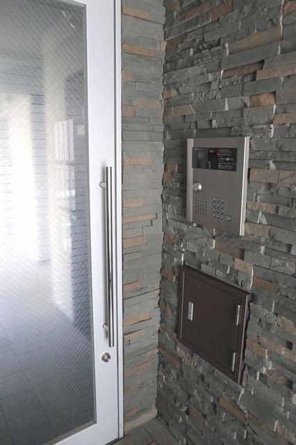 12/20 その他画像