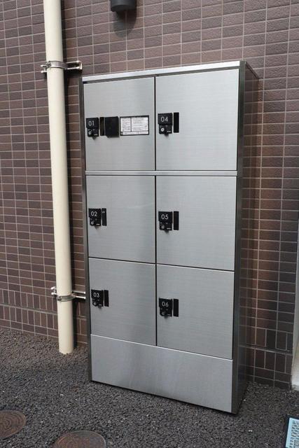 13/20 その他画像