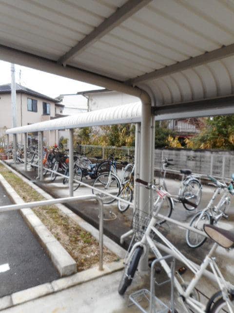 13/20 その他画像