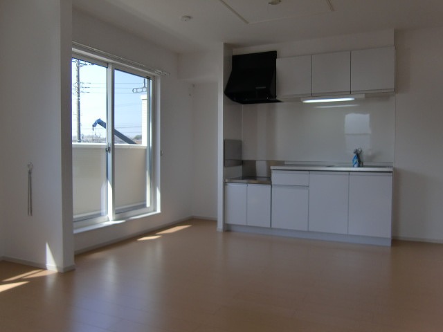 3/14 その他画像