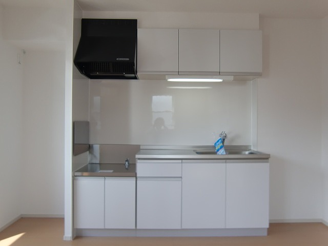 4/14 その他画像