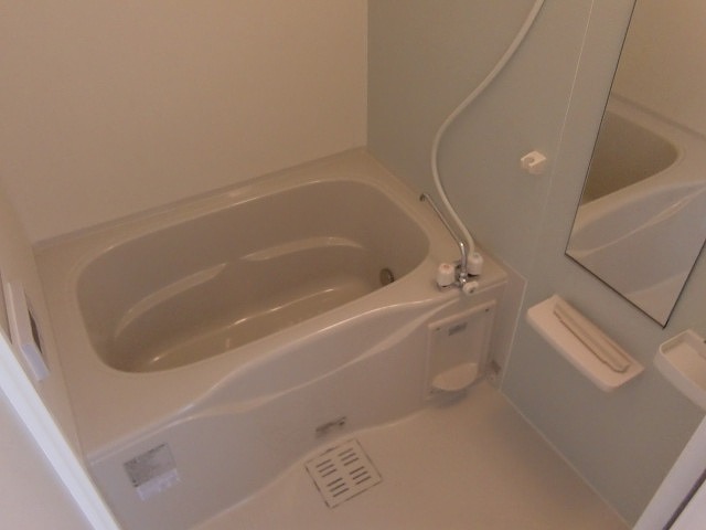 5/14 その他画像