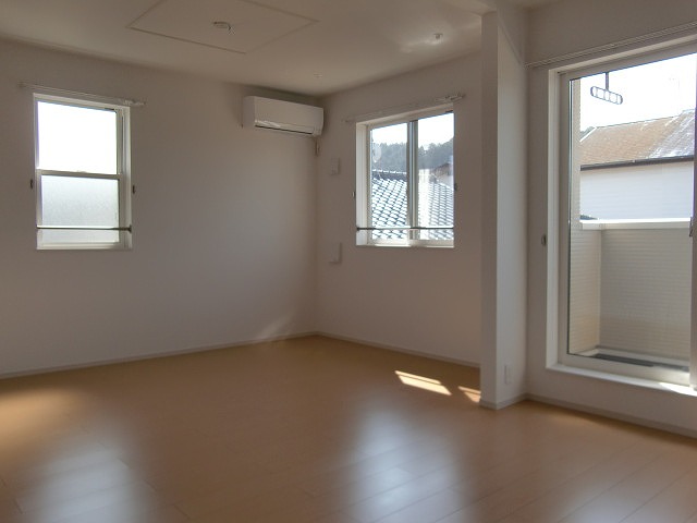 6/14 その他画像