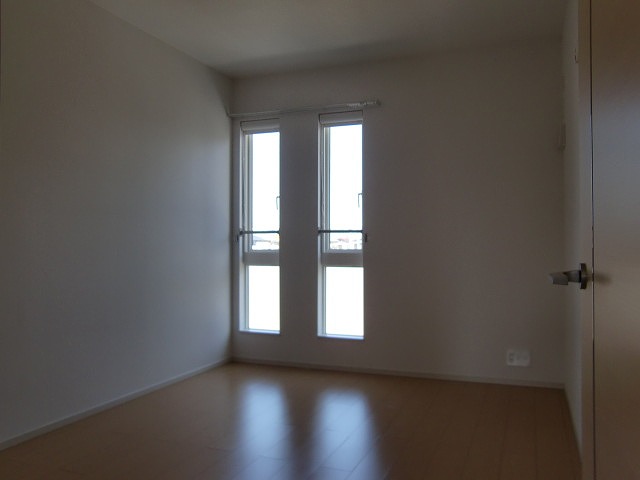 7/14 その他画像