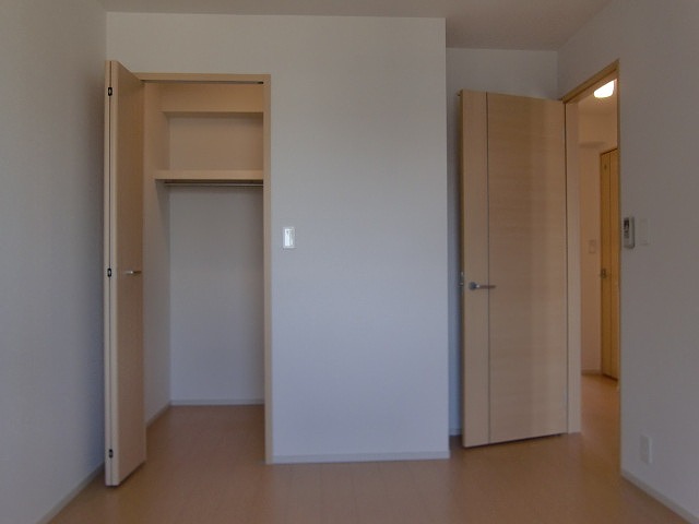 8/14 その他画像