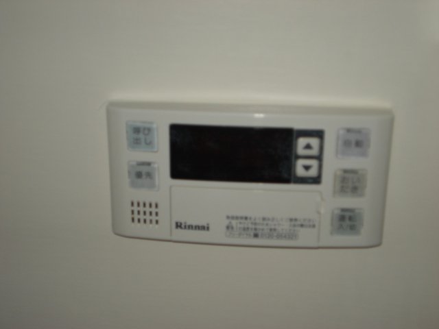 18/21 その他画像