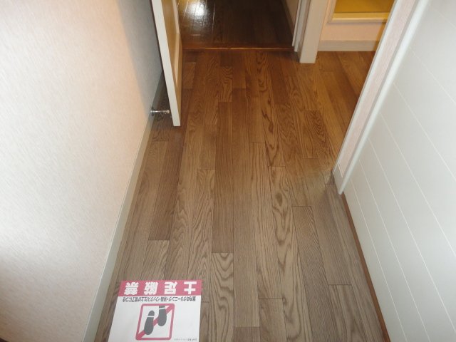 17/26 その他画像