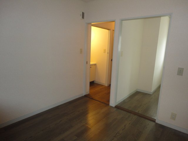 22/26 その他画像