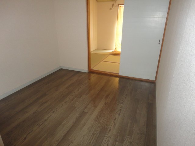 3/26 リビング/ダイニング