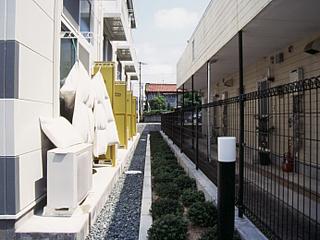 11/16 その他画像