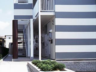 12/16 その他画像