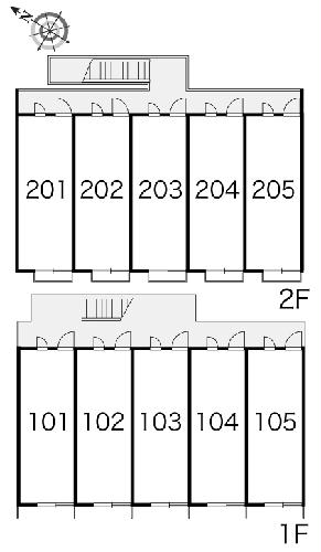 10/16 その他画像