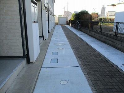 8/19 その他画像