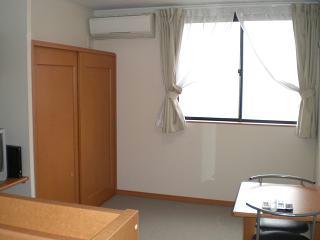 9/19 その他画像