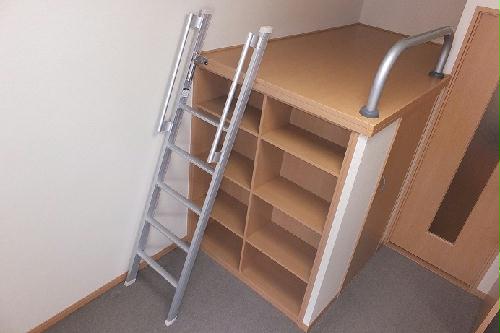 12/14 その他画像