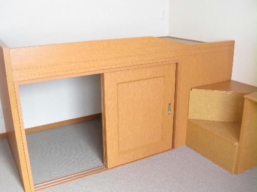 14/17 その他画像