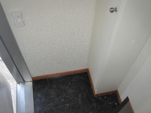 11/17 その他画像