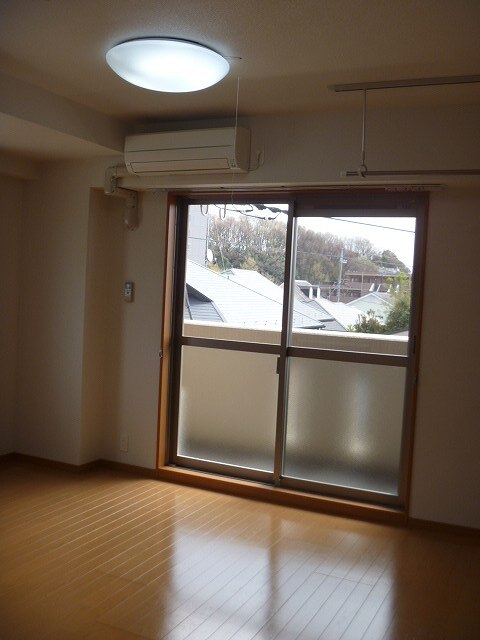 3/13 リビング/ダイニング