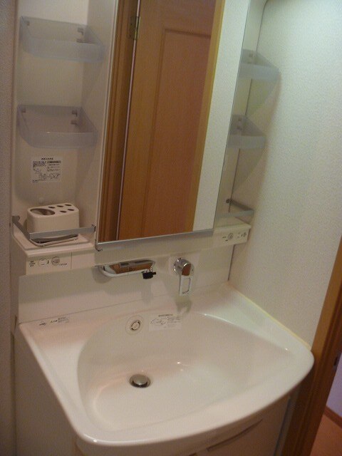 7/13 その他画像