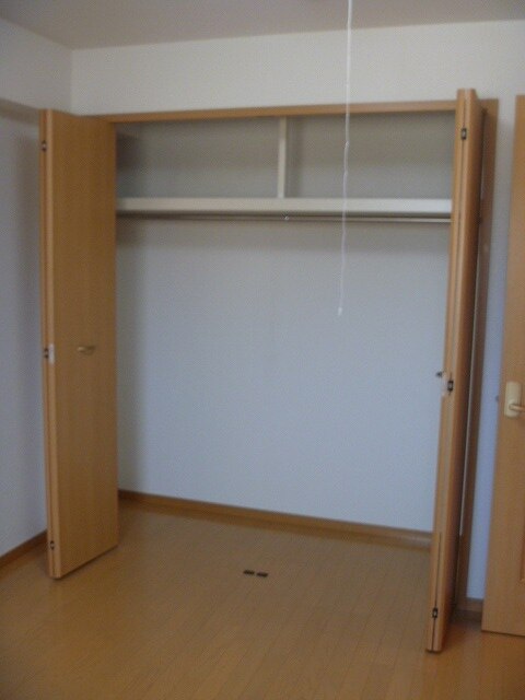 8/13 その他画像