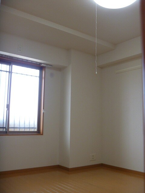 4/13 リビング/ダイニング