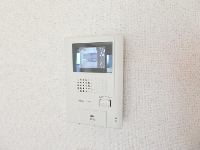 12/20 その他画像