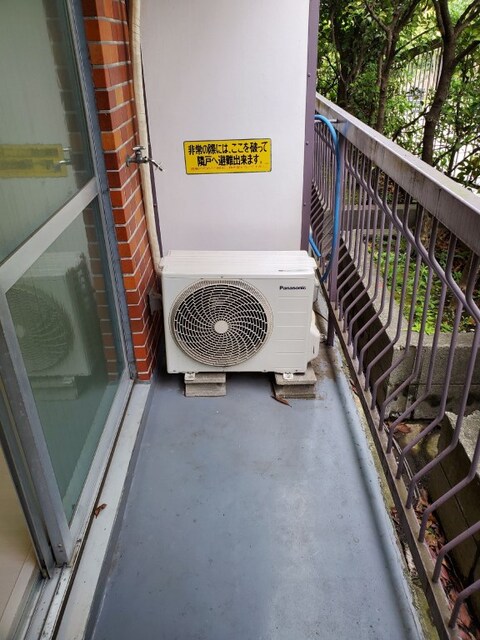 29/29 その他画像